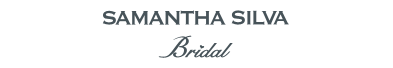 SAMANTHA SILVA Bridal