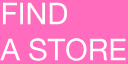Find a Store