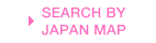 Search by Japan Map