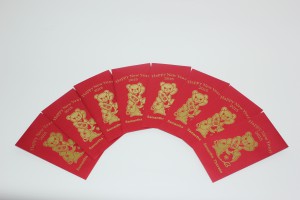 money_gift_bag